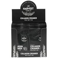 The Harvest Table Collagen Creamer Sachets